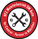 Logo KFZ Meisterbetrieb DM Auto